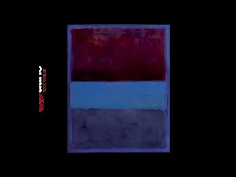 sunn O))) - Butch's Guns (Official Audio)