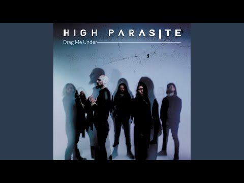 Drag Me Under