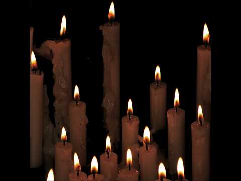 Black Cilice - Into the Inner Temple