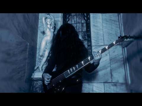 TYRANT - Between The Dirt and The Sky (Official Music Video)