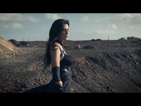 MYSTFALL - Sleeper In The Abyss (Official Video)