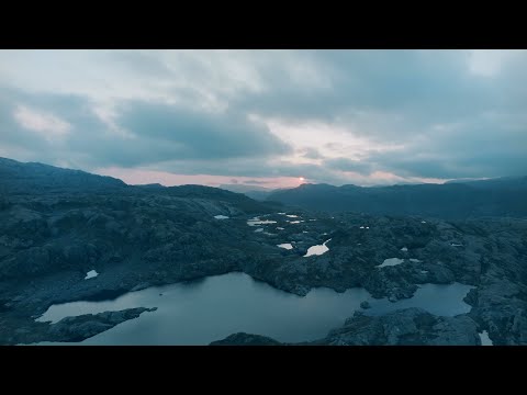 Slagmaur - Huldergeist (Official Music Video)
