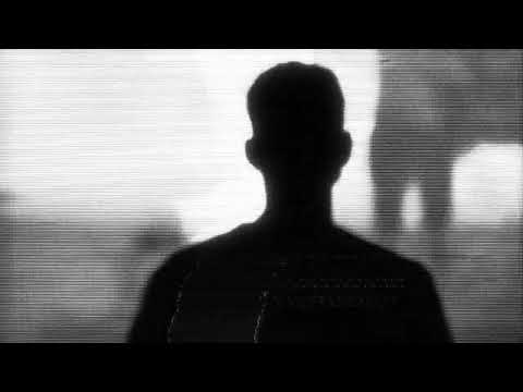 A Perfect Circle - 'Starless' (Official Visualizer)