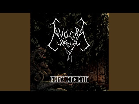 Brimstone Rain