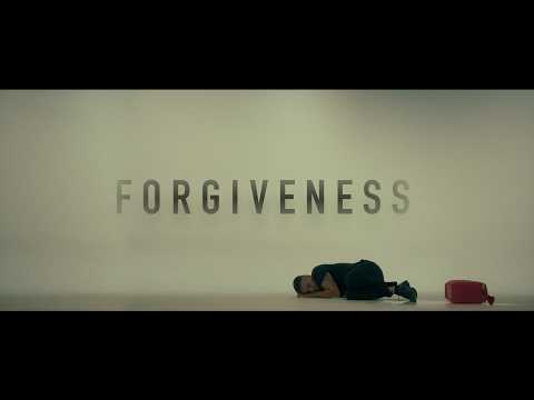 GOROD | Forgiveness [Official Music Video]