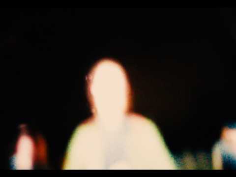 Boundaries - Death will follow me (Official Music Video)