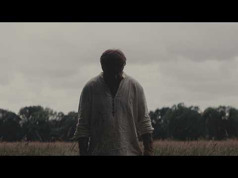 HALF ME – Built On Your Blood (OFFICIAL VIDEO)
