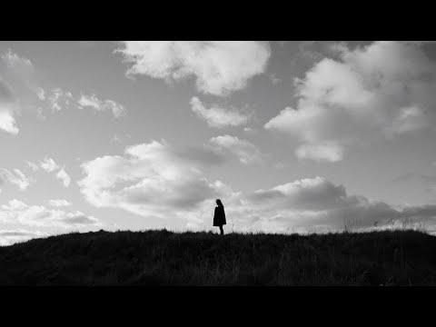 ADEPT - Parting Ways (Official Video) | Napalm Records