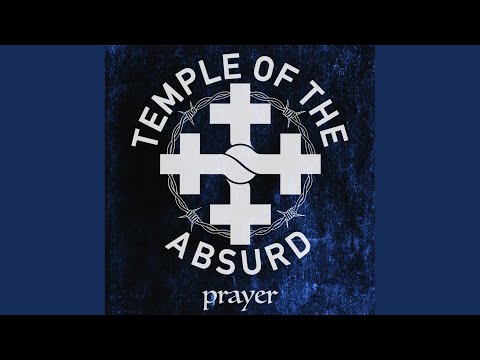 Prayer