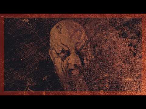 Azaghal - Haava (Official Studio Video)