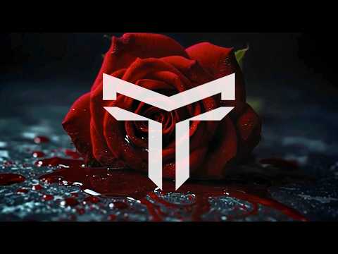 TERAMAZE - Enemy In The Garden (Official Music Video)
