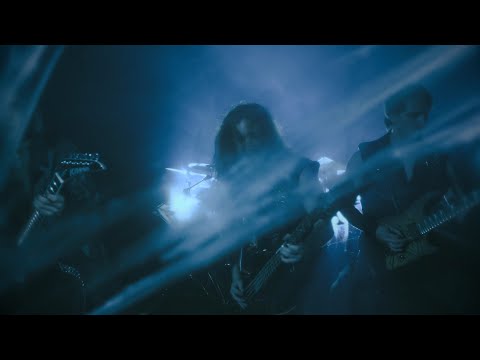 LEATHERHEAD - Incubus (OFFICIAL VIDEO)