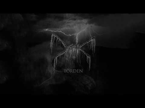 Mork - Torden - the official music video (Taken from the album Monolitt)