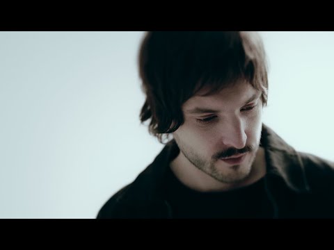SPACE OF VARIATIONS - PARALLEL REALITIES (Official Video) | Napalm Records