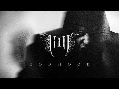 Humanity's Last Breath - Godhood