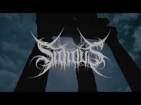 Sidious - Bloodlust Command Infinite (Official Music Video)