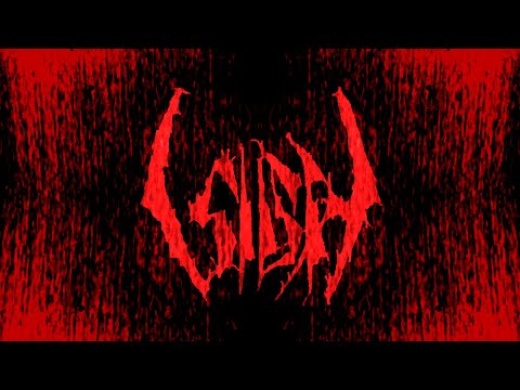 Sigh - The Zombie Terror - Official Lyrics Video (from Infidel Art)