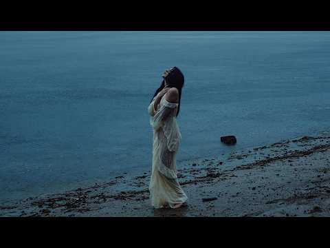 EQUILIBRIUM - feat. Roniit - Borrowed Waters (OFFICIAL MUSIC VIDEO)