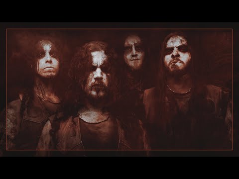 Sidious - Crows Atop the Gallows (Official Track Stream)