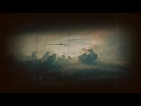 Profane Burial - Triumph of Dreadful Aftermath [Official Lyric Video]