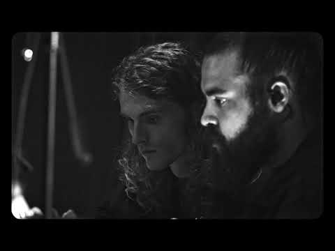 KING 810 luck runs out [official]