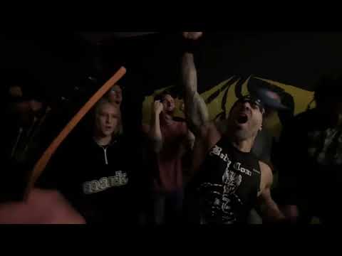 EXTINCTION A.D. - Thaw (Official Music Video)