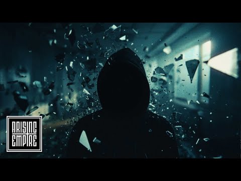 ANNISOKAY - Splinters (OFFICIAL VIDEO)