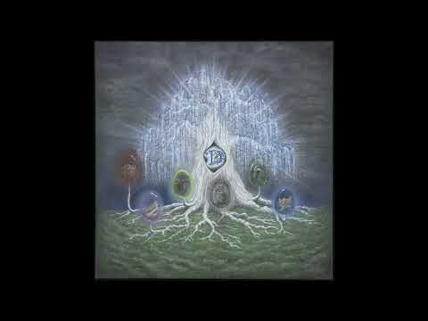 Dreamferno - Dreamferno