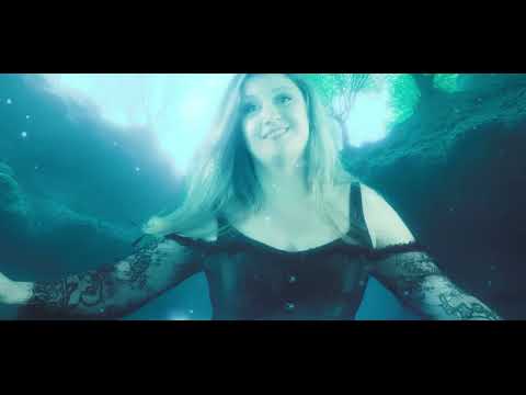 CORONATUS - Through The Brightest Blue (Official Video)