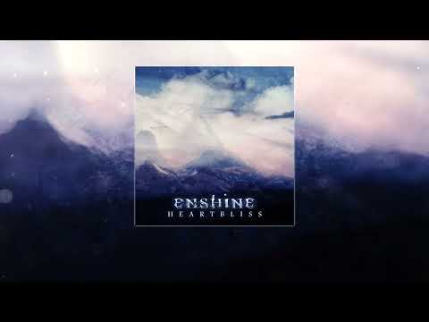 Enshine - Heartbliss (Official lyric video)