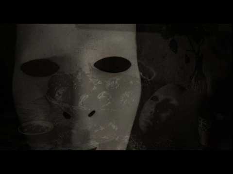AUTUMNBLAZE - Licht Aus (official video) /// ARGONAUTA Records
