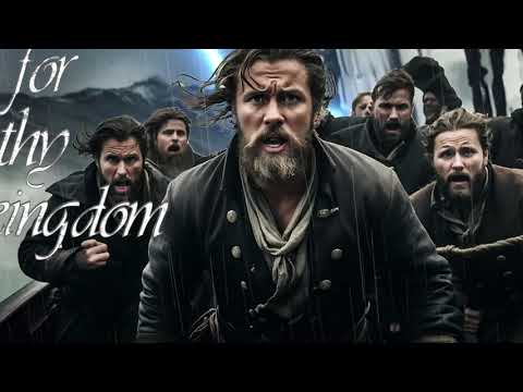 Coronatus - The Maelstrom (Lyric Video)
