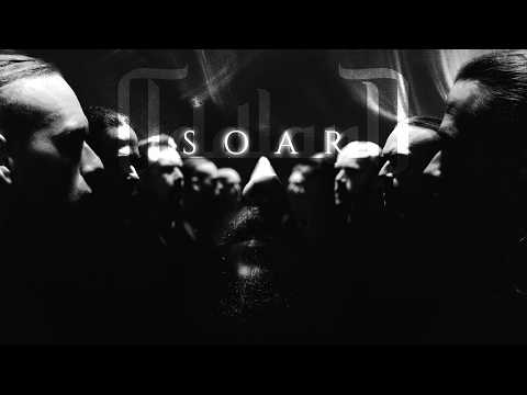 Oddland - 'Soar' - Official Music Video