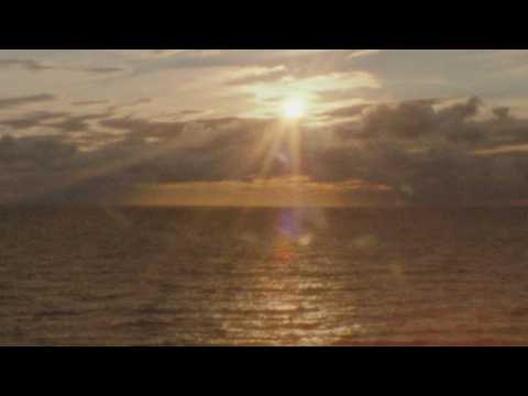 Karmanjakah - Eyes seeing eyes