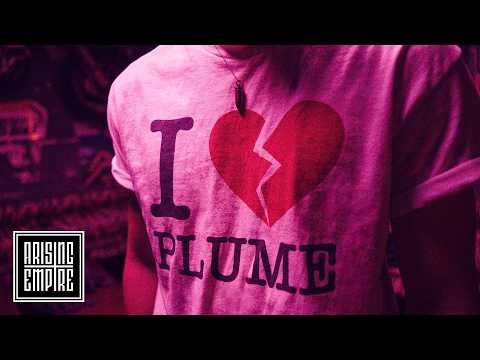 PLUME – A Cure For A Knife's Blade (OFFICIAL VIDEO)
