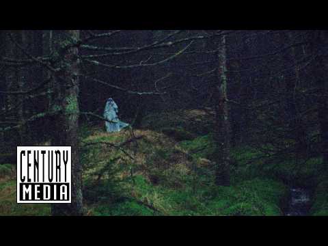HELLRIPPER - Mortercheyn (OFFICIAL VIDEO)