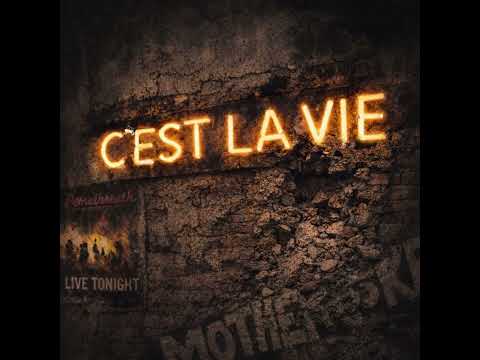 Petrolbreath  - C´est La Vie Motherf***er