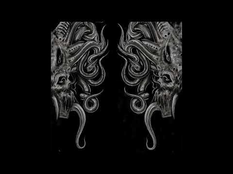 Hierophany - Opusculum (Full EP)
