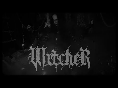 Witcher - Szélhozó (Official Music Video)