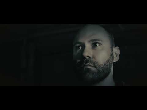 BOÖTES VOID 'Nihil' (official video)