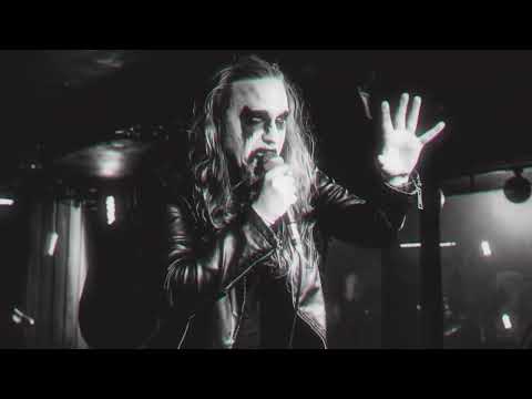 Monolicht - Alyssa (Official Lyric Video)
