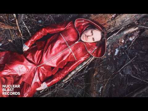 LOST SOCIETY - Is This What You Wanted (OFFICIAL MUSIC VIDEO)