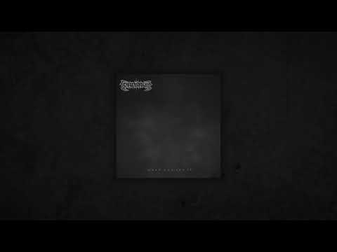 Cerebrum - Once You See It (Official Lyric Video)