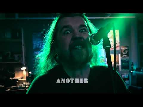 Prestige - Hopeless Case (Official Video)