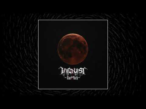 INFAUST - Nachtfluch (Official Audio)