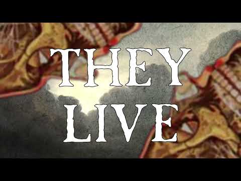 EXTINCTION A.D. -  They Live, They Die (Official Video)