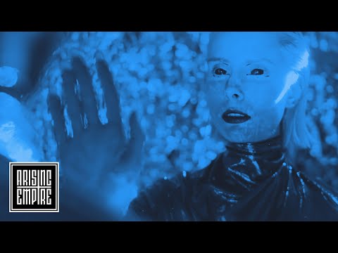 THE VEER UNION - Sunk Your Teeth In (OFFICIAL VIDEO)