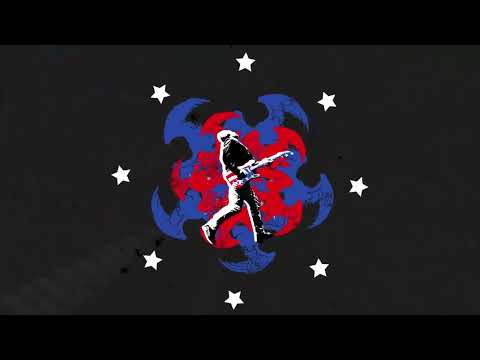 MC50 - Looking at You LIVE