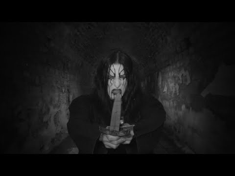Thokkian Vortex - Summoning the Evil Ones of Ekurra (single)