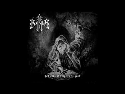 Acolythus - Scholars of Empires Beyond